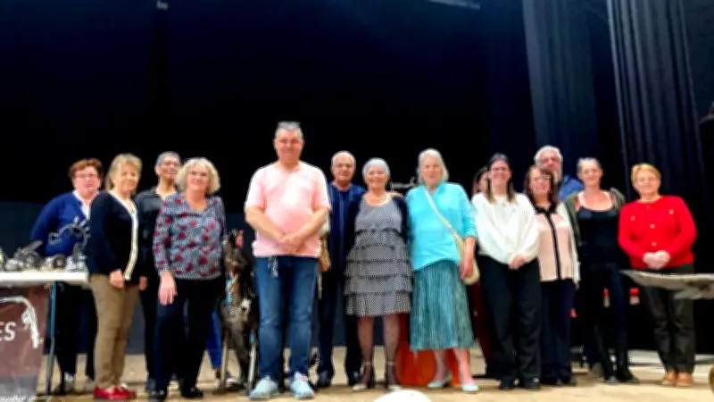 Bassan : La 9e exposition Mozaïck met à l'honneur artistes et créateurs locaux