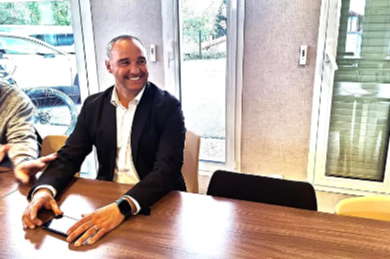 Bassussarry renforce ses services et soutient la Korrika lors du conseil municipal