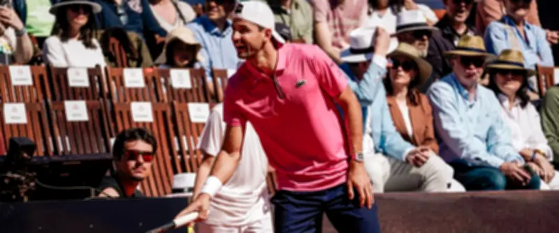Bastide UTS Nîmes : une finale en apothéose dans les arènes bondées