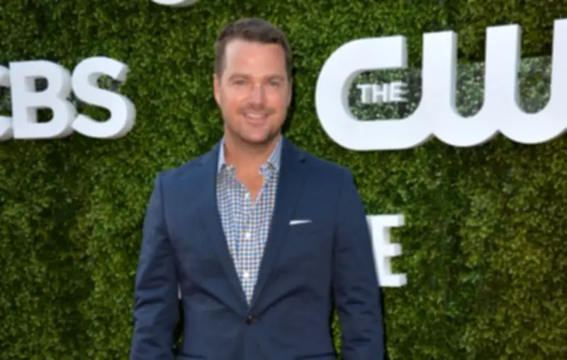 Batman et Robin : Chris O'Donnell révèle qu'il n'a jamais tourné avec Arnold Schwarzenegger