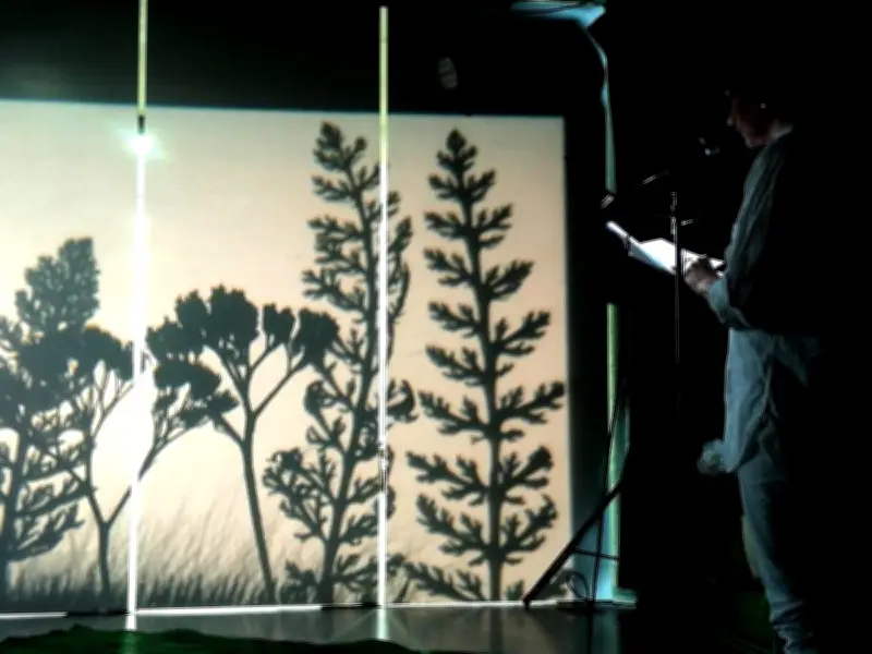 Bazas et la Gironde s'engagent contre les fake news avec des ateliers numériques ludiques