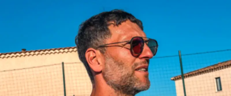 Beaucaire : Carletta et Moni unis pour le maintien en National 3