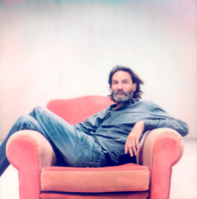 Beigbeder revisite sa décennie dorée entre provocations et nostalgie