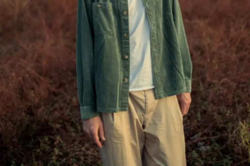 Ben Mazué face au trac avant son concert à domicile au Nikaïa de Nice