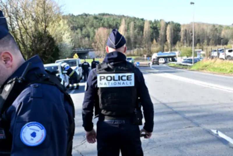 Bergerac : appel à témoins après un accident avec délit de fuite