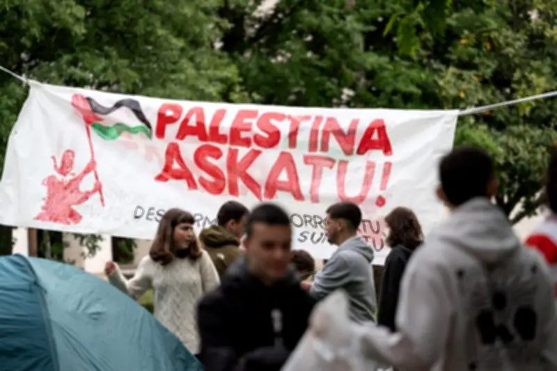 Bertrand Badie au Forum Normandie pour la Paix : La vision générationnelle des relations internationales