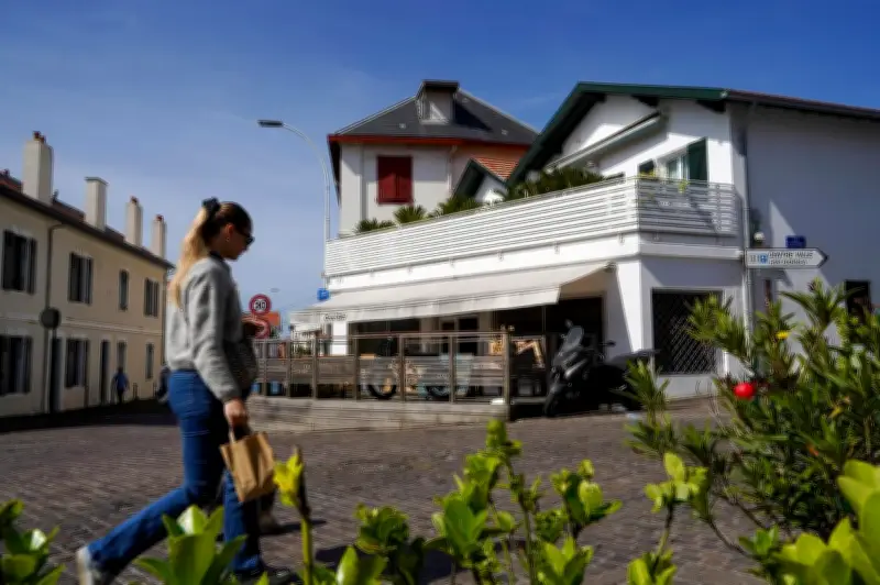 Biarritz : la scène gastronomique se renouvelle avec ouvertures et changements de concept