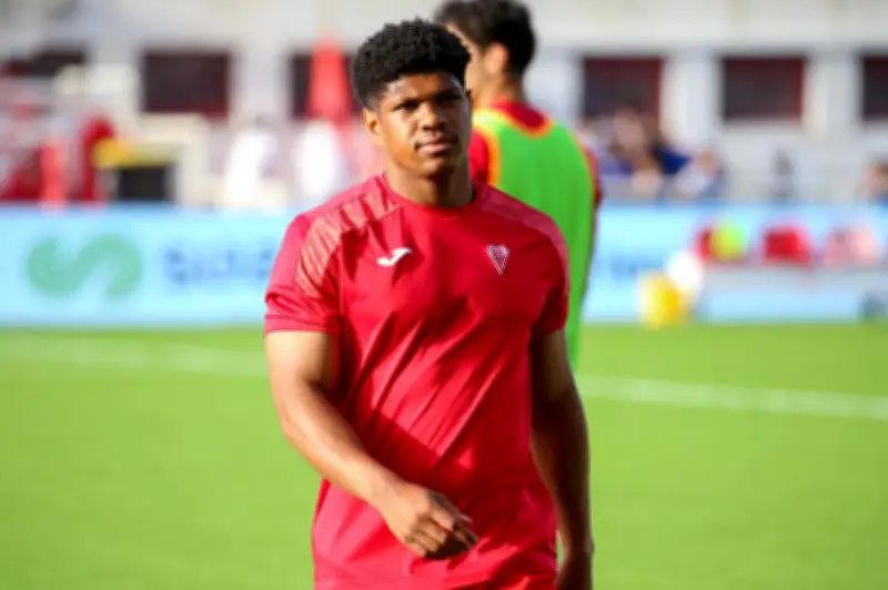 Biarritz Olympique : Hugo Pirlet finalement disponible pour le match décisif contre Colomiers