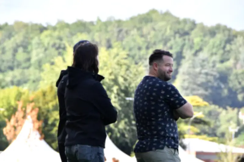 Biarritz Olympique : les Land Rover promis à l'ancien président empoisonnent les comptes