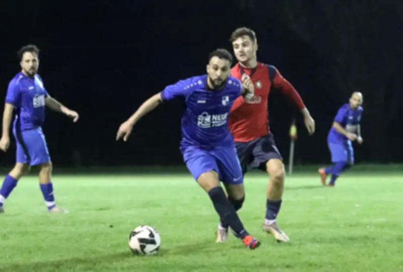 Bias en D3 : le maintien assuré grâce à une stratégie axée sur la formation des jeunes