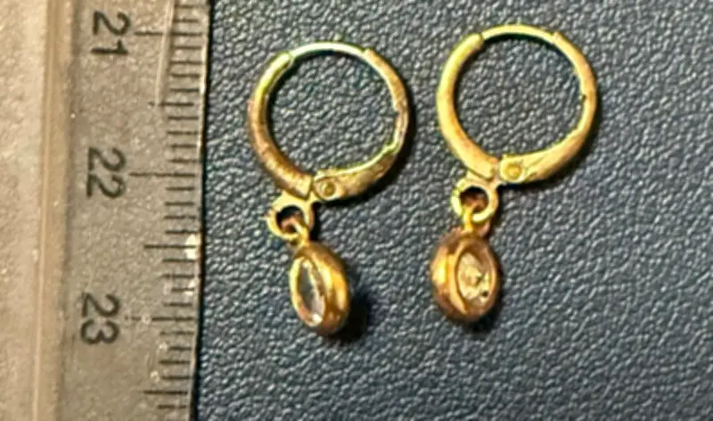 Bijoux volés : les gendarmes de Monflanquin lancent un appel aux victimes