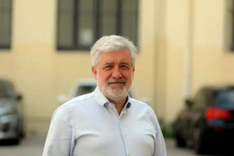 Bilan des 18 années Estrosi à Nice : un règne chaotique marqué par des volte-face