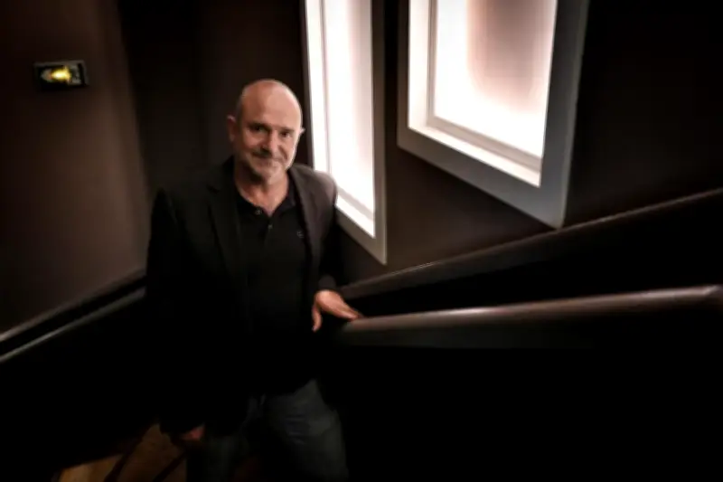 Bilan des 18 années Estrosi à Nice : un règne marqué par la transformation et la chute