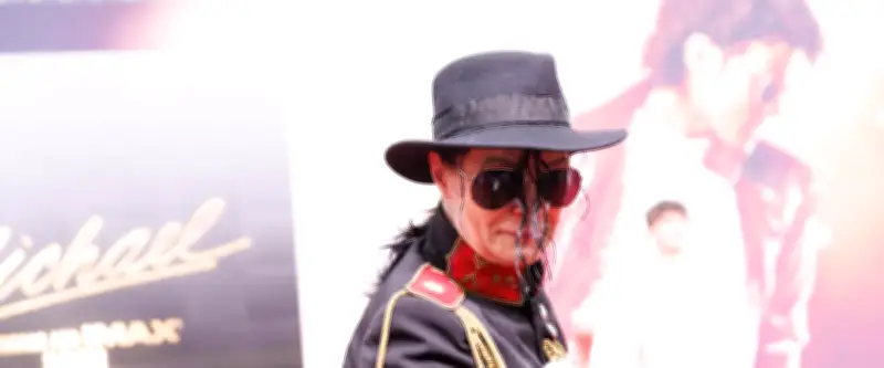 Biopic Michael Jackson : entre fascination et division, pourquoi l'icône pop divise toujours