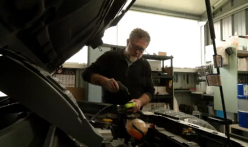 Bioéthanol : l'alternative économique face à la flambée des prix du carburant