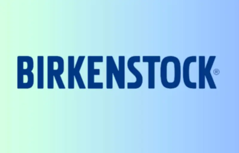 Birkenstock Arizona : la sandale anatomique numéro 1 des ventes