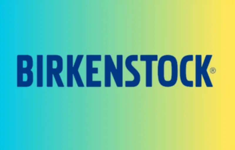 Birkenstock en promotion sur Amazon : -26% sur le modèle iconique