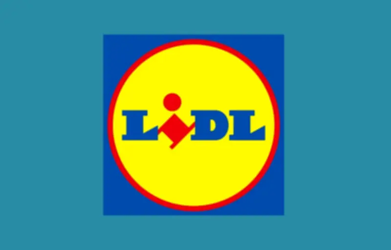 Bissell CrossWave à -52% chez Lidl : le nettoyeur 3-en-1 à 164,99€