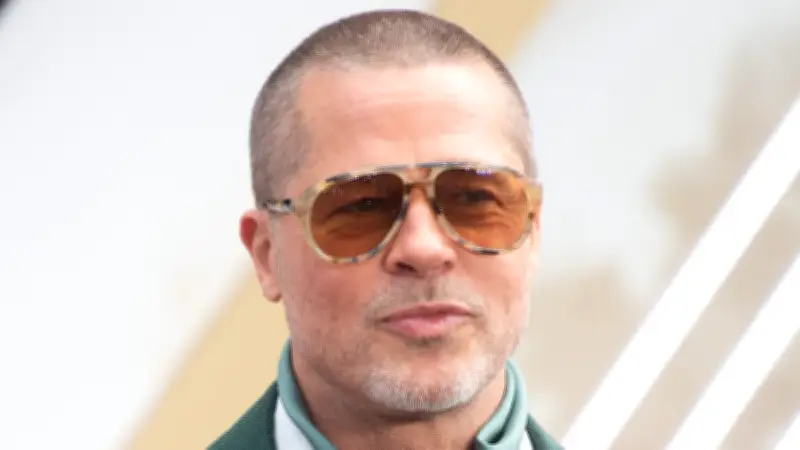 Black Axe démantelée : le cartel nigérian des arnaques au faux Brad Pitt frappé par Europol