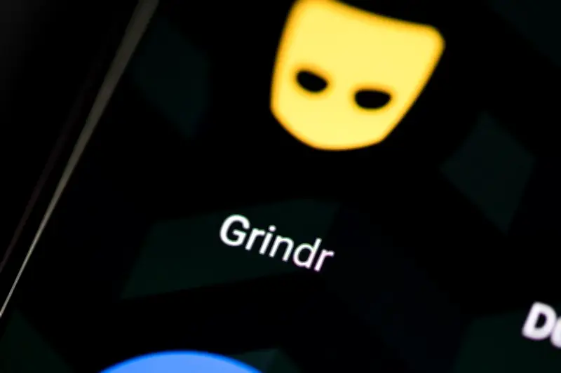 Blaye : sept mineurs devant la justice pour des agressions homophobes via Grindr