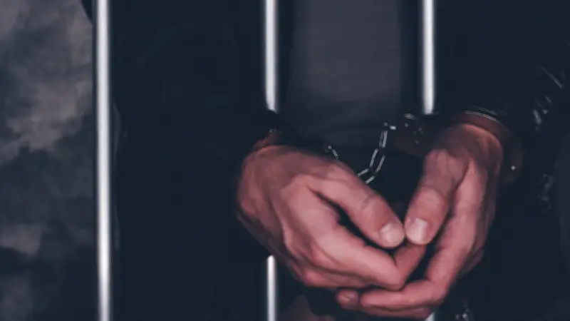 Blocage des prisons ce lundi : la grogne monte contre la surpopulation