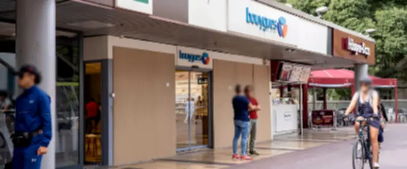 Bloquons tout : les commerçants de Montpellier entre crainte et prudence