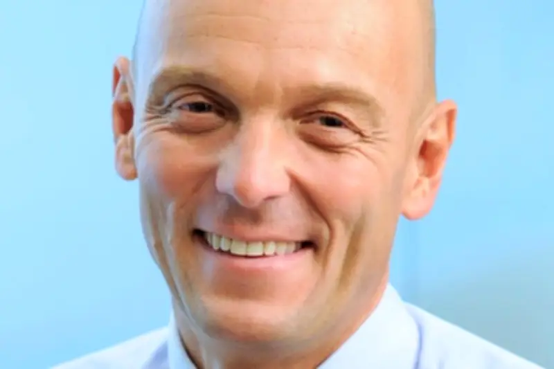 BNP Paribas Sud-Est : bilan 2025 positif et accélération du plan stratégique 2030