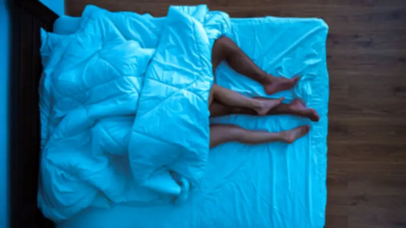 Bodycount chez les jeunes : tabou persistant et clichés de genre