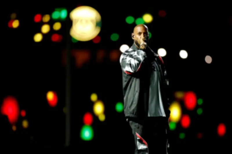 Booba confronté à une nouvelle audience pour injures discriminatoires et cyberharcèlement aggravé