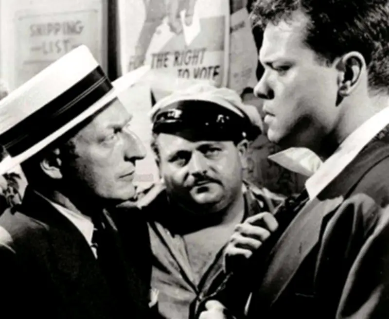 Bordeaux célèbre le cinéma avec le festival Lire le cinéma à l'Utopia et Mollat