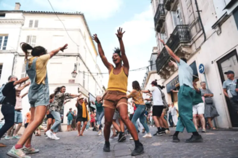 Bordeaux mobilisé pour SOS Méditerranée avec la programmation Bienvenue 2026