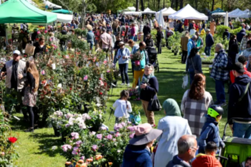 Bordeaux Métropole célèbre la biodiversité avec son Printemps jusqu'au 30 juin