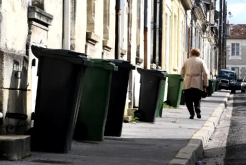 Bordeaux Métropole explore l'histoire urbaine à travers le prisme des déchets