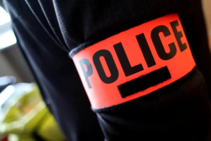 Bordeaux : un cambrioleur ivre arrêté après une agression nocturne
