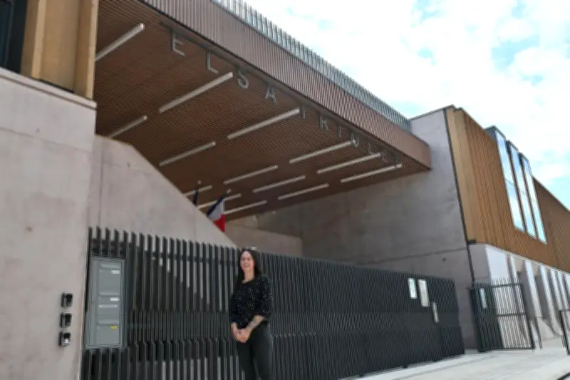 Bordeaux : Un loto convivial pour financer la culture dans le quartier Brazza