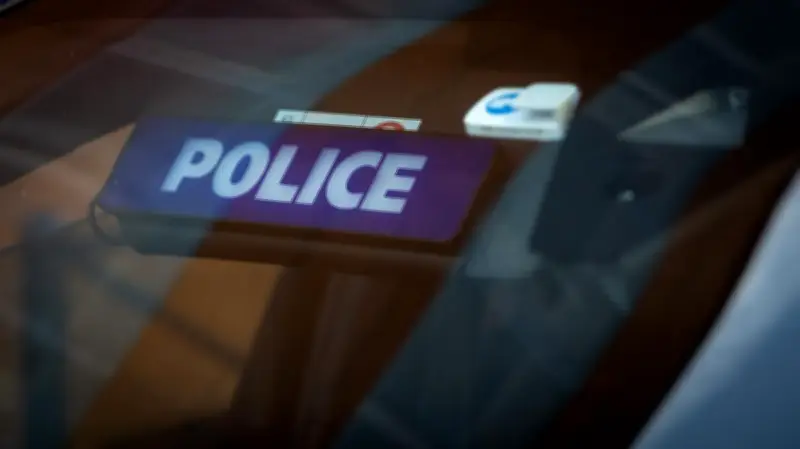 Bordeaux : une nonagénaire victime d'un vol par ruse
