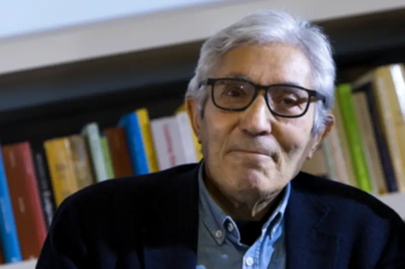 Boualem Sansal, otage des passions françaises : au-delà de la polémique Grasset