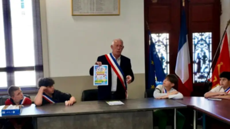 Boujan-sur-Libron lance le Pass sportif à 60 € pour les jeunes