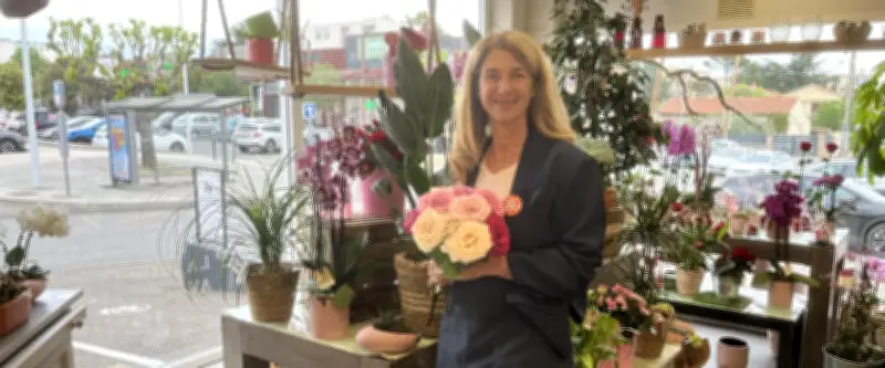 Boulangers et fleuristes du Gard soulagés de pouvoir ouvrir le 1er mai