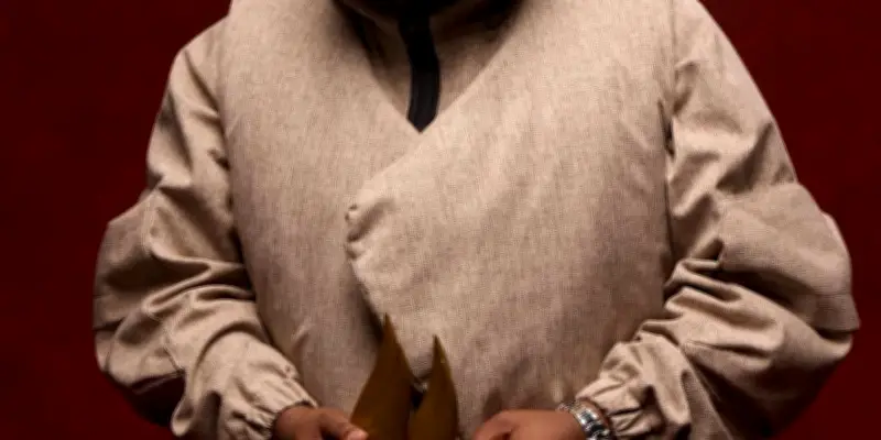 Boumidjal, le producteur de rap secret derrière les tubes de Damso, Jul et PLK