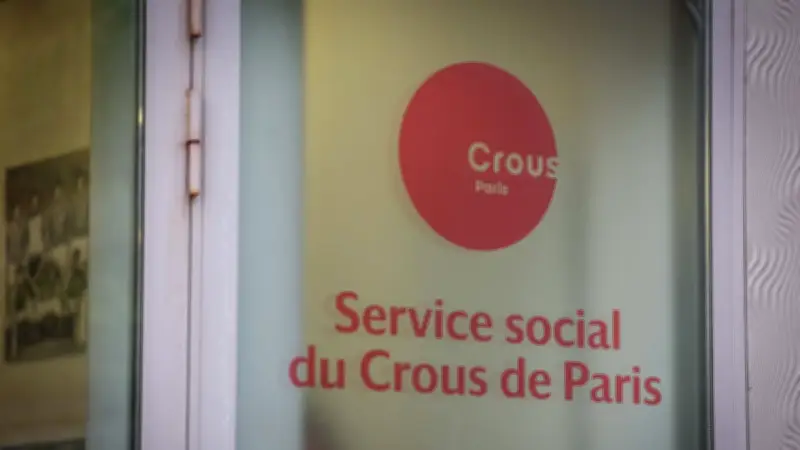 Bourses étudiantes : 4 critères clés pour obtenir des centaines d'euros par mois