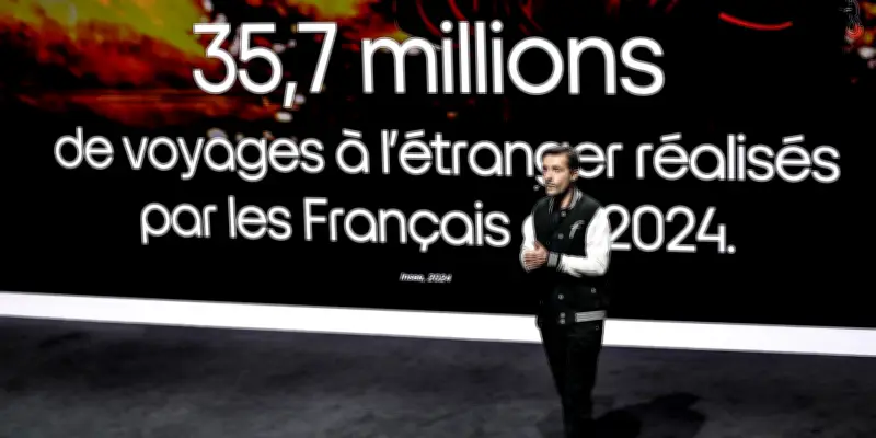 Bouygues Telecom et Free intensifient leur offensive sur le marché des télécoms professionnels