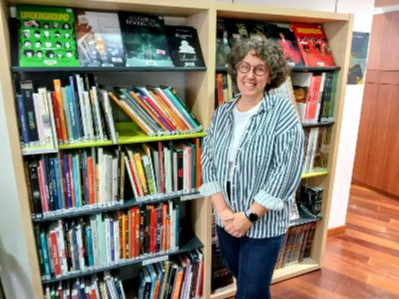 Braderie de la médiathèque Chalosse Tursan : une seconde vie pour les documents