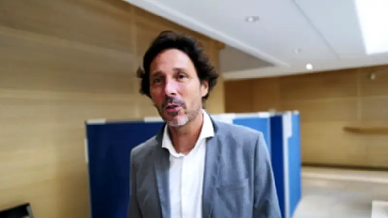 Braquage à Clermont-l'Hérault : l'hypothèse du suicide par police interposée