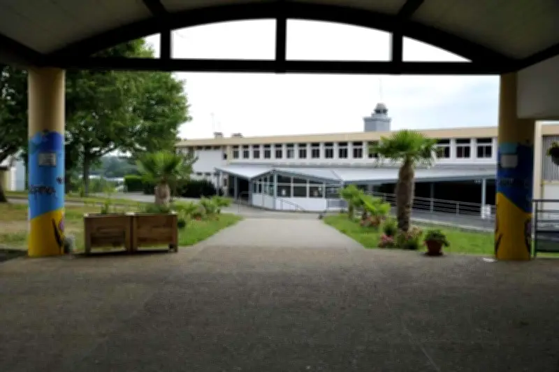 Brevet des collèges : les établissements landais affichent des taux de réussite exceptionnels