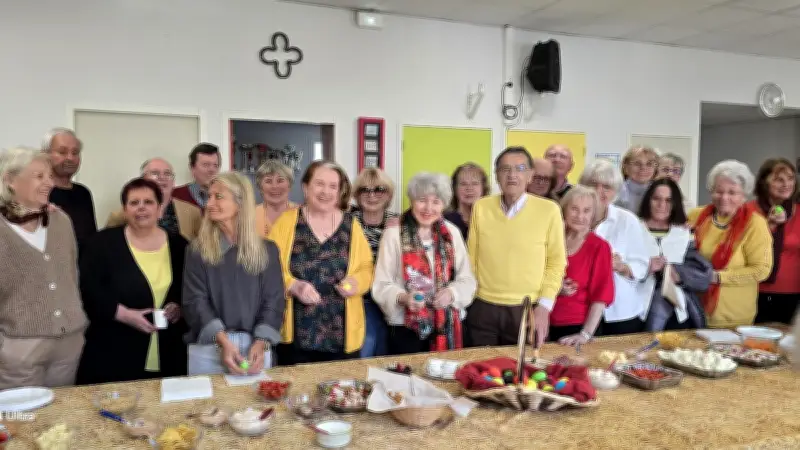 Bridge : lancement de la saison des tournois solidaires dans l'Hérault