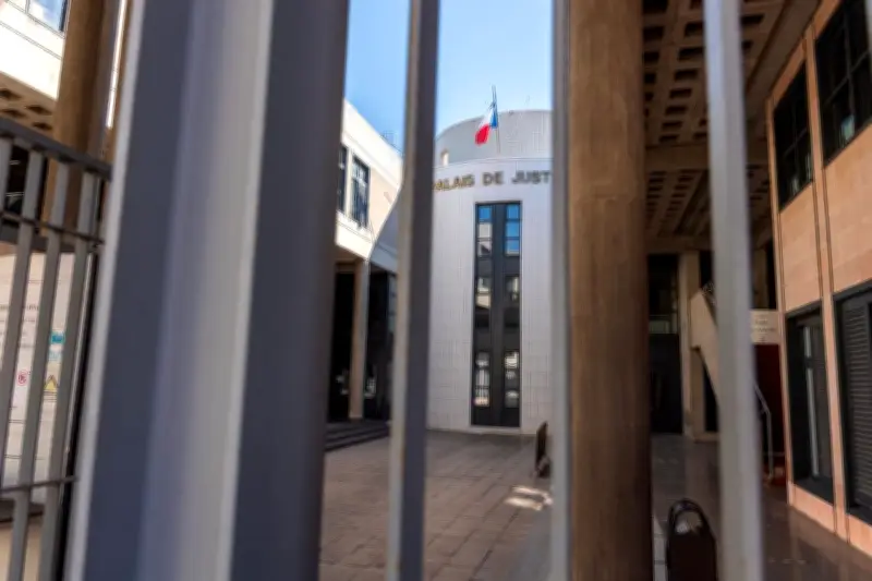 Brignoles : un voleur condamné pour le vol de 14 iPhone, « Je pensais que c'était lucratif »