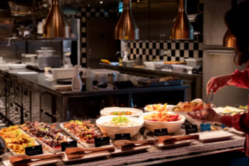 Brunch à Bordeaux : une sélection d'adresses pour tous les goûts et budgets