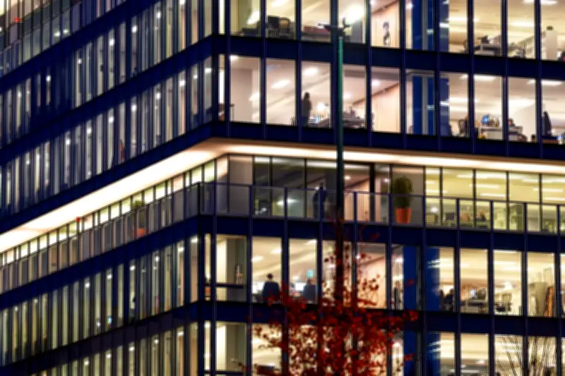 Bruno Palier : « Parlons du rapport des dirigeants à leurs travailleurs plutôt que du rapport des Français au travail »