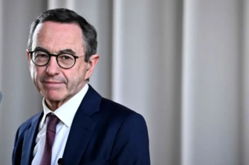 Bruno Retailleau annonce une mission d'observation des mairies LFI